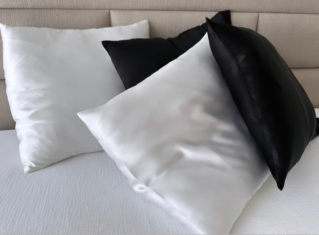 Matase naturala beneficii piele