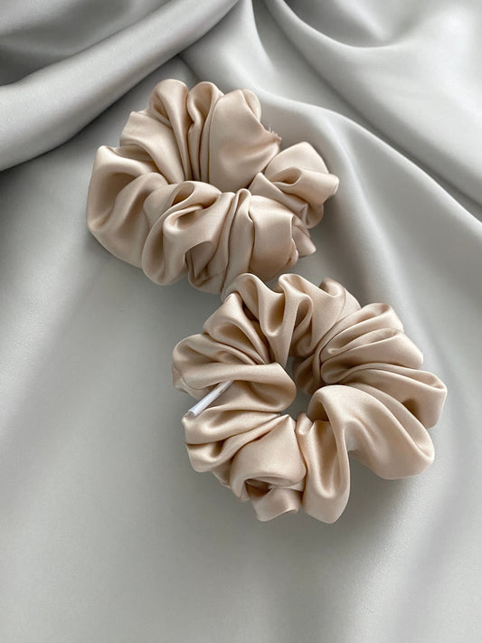 Matase naturala beneficii par