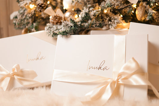 Ce este mătasea naturală: Tot ce trebuie să știi