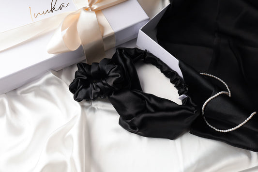 Istoria mătăsii naturale – de la misterul oriental la luxul modern