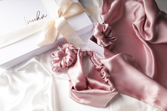 Ghid pentru bărbați: Cadouri elegante de 1 Martie pentru femeile dragi