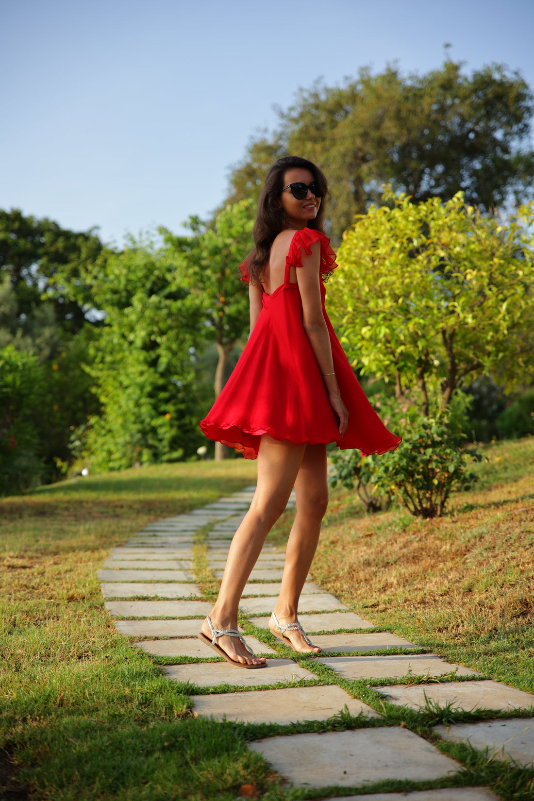 Istoria mătăsii naturale – O poveste a luxului și rafinamentului