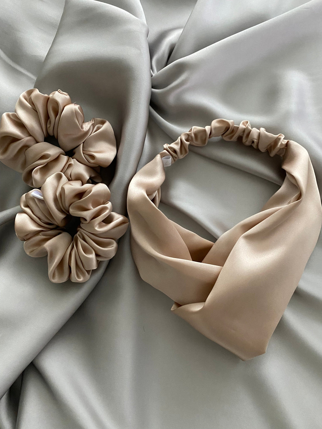 De ce să alegi mătasea naturală? Beneficii și recomandări