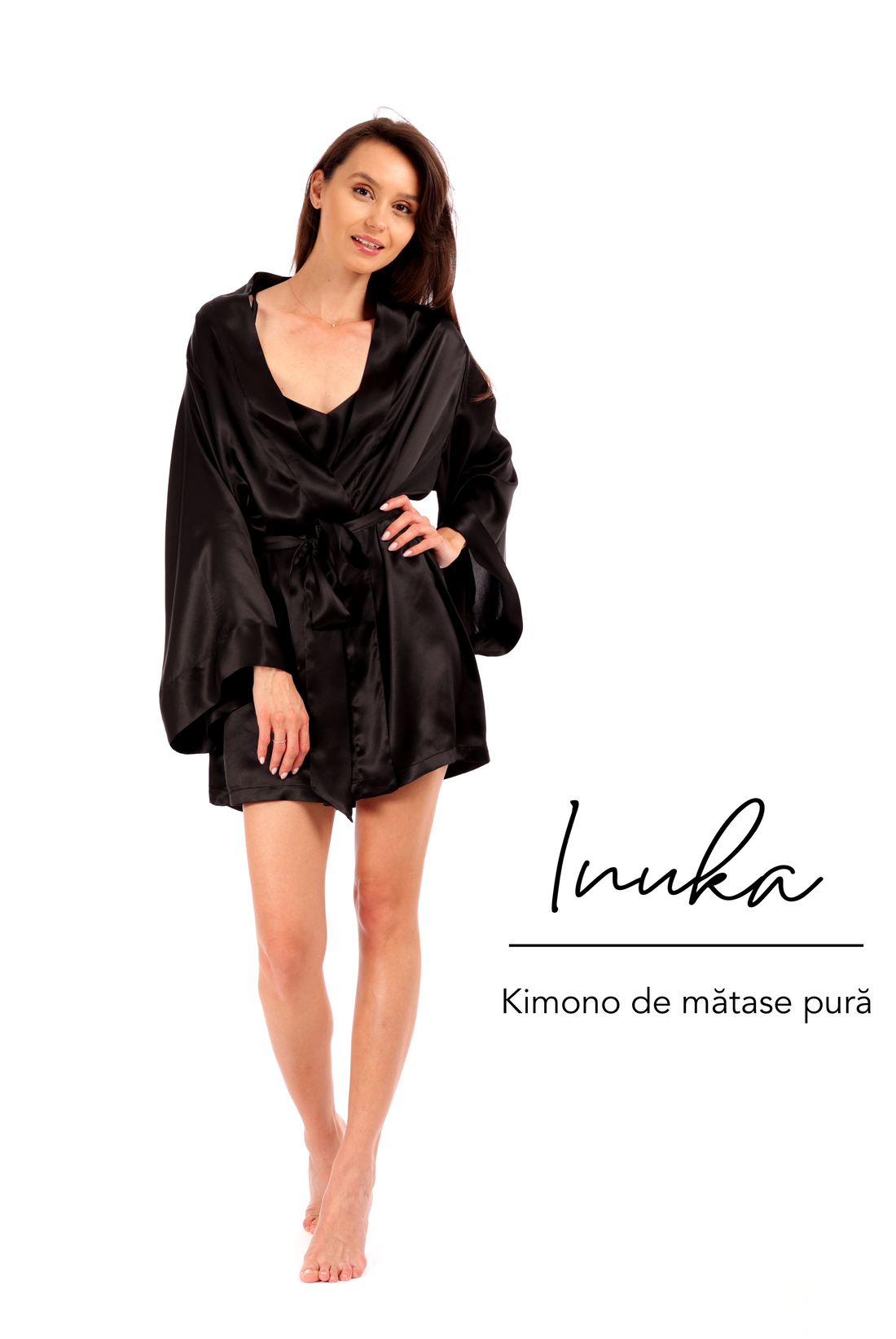 Pijamalele de Mătase: Eleganță și Confort în Lumea Odihnei