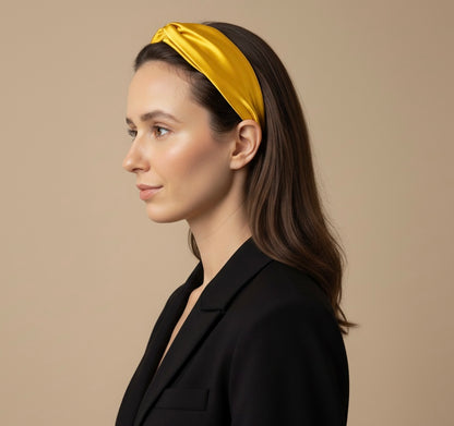 Bentita matase 100% - Honey