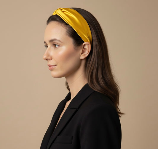 Bentita matase 100% - Honey