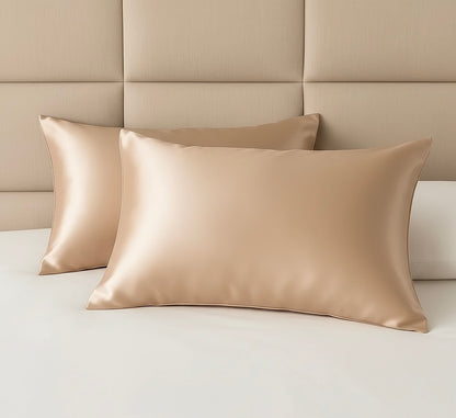 Set 2 fete de perna de matase