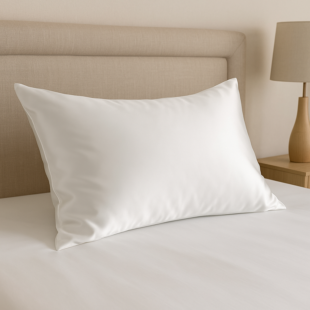 Set 2 fete de perna de matase