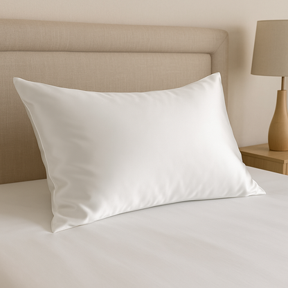 Set 2 fete de perna de matase