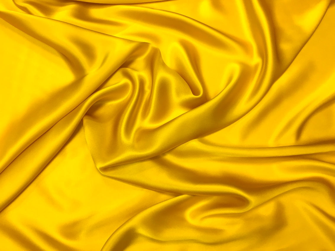 Bentita matase 100% - Honey