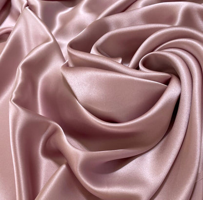 Set 2 fete de perna de matase